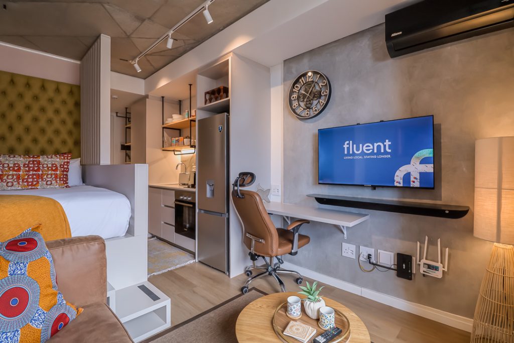 26b71498-4ea9-485d-bbea-2a2b7ca4cf47