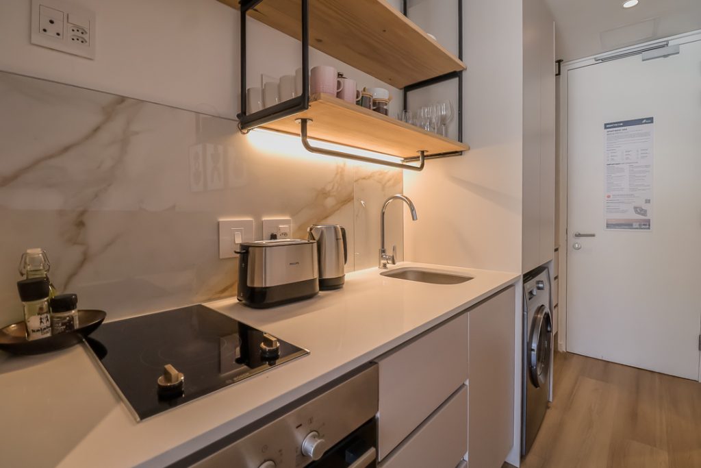 275dca25-0aa2-44a7-b865-ebf7dc0fddc6-1