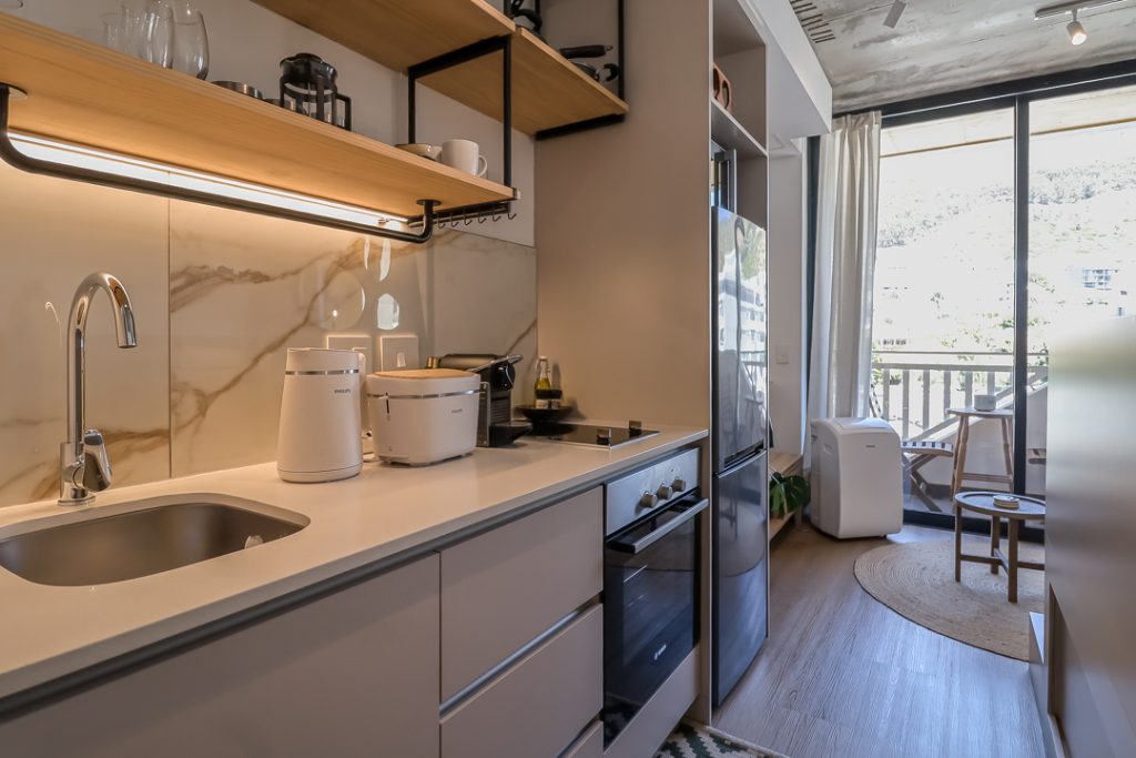 288cf609-a639-40fa-8dab-eed85706ce5a