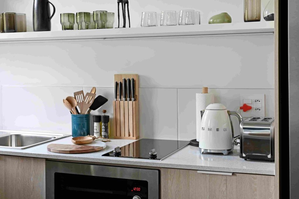 29c87ee9-a44d-449f-b08e-e958223ce361-1