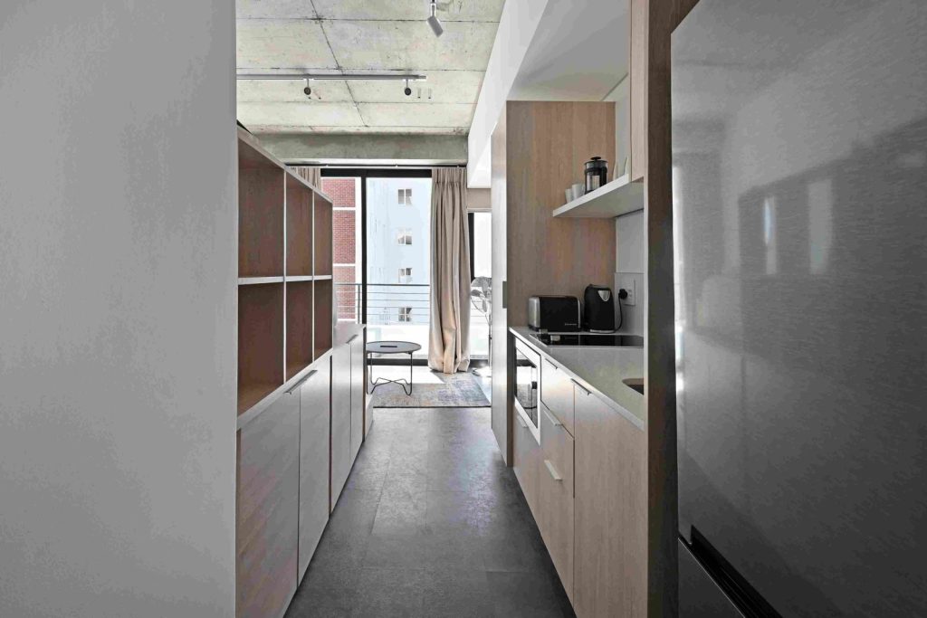 2a45f9b3-30a8-4b32-90d8-6dfffaf79c01-1