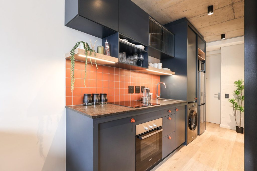 2a5acf68-80ee-473f-804b-ef9b662c1df3