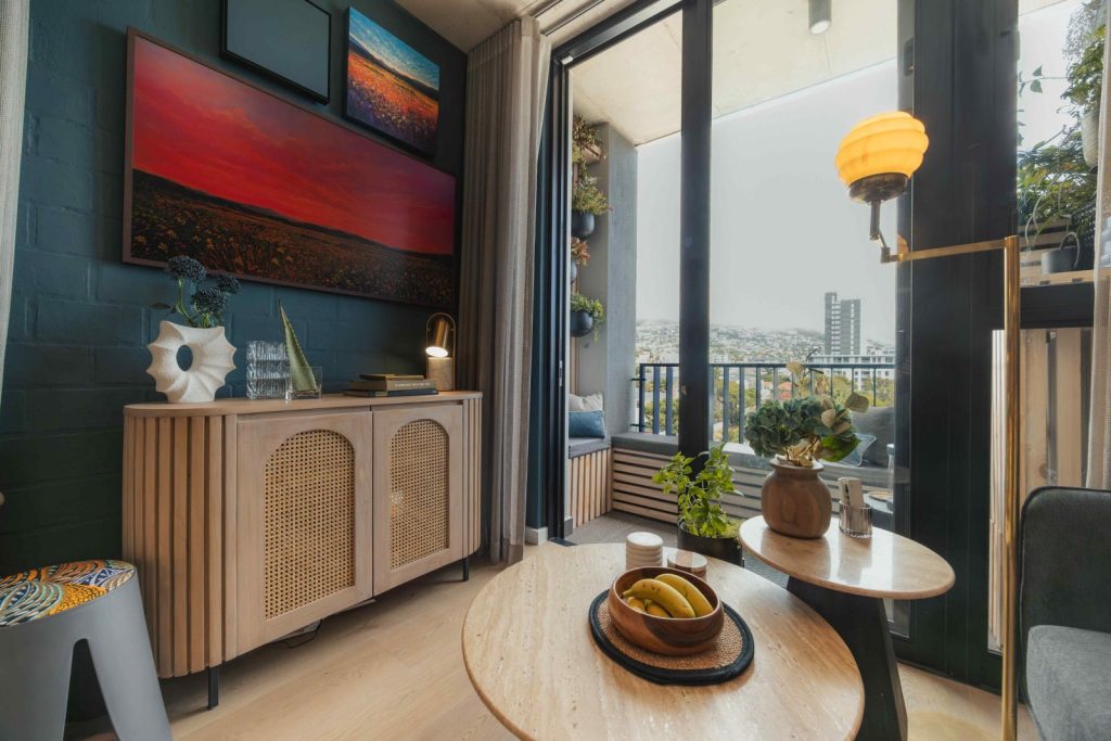 2d30652b-fb07-4a95-89a7-86b1da53f5b6