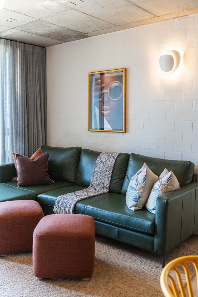 2d7ddf2d-e1b5-4bce-afae-a9559621ed28