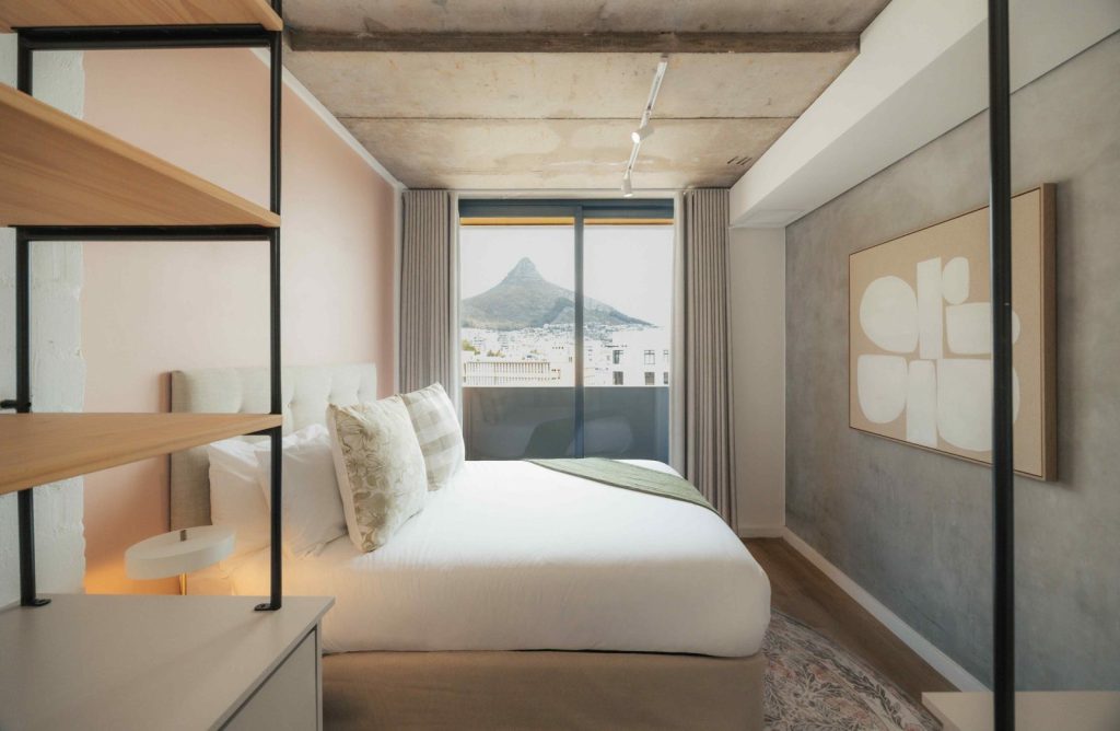 2d8b96d9-60f6-4a41-bcca-2475139b837b