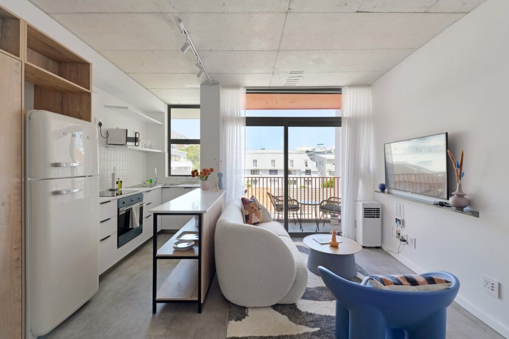 2e4a0f38-65e4-4409-b5c8-b86c5cb071cf-1