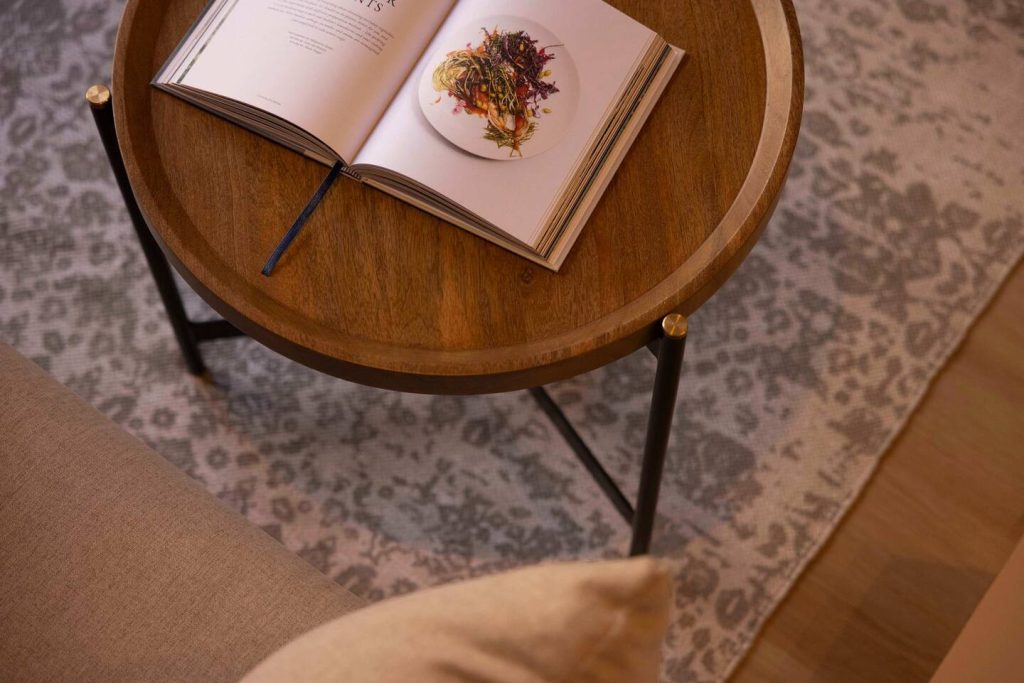 2e952201-6f40-455c-b0d0-9ceec2eb92fc-1