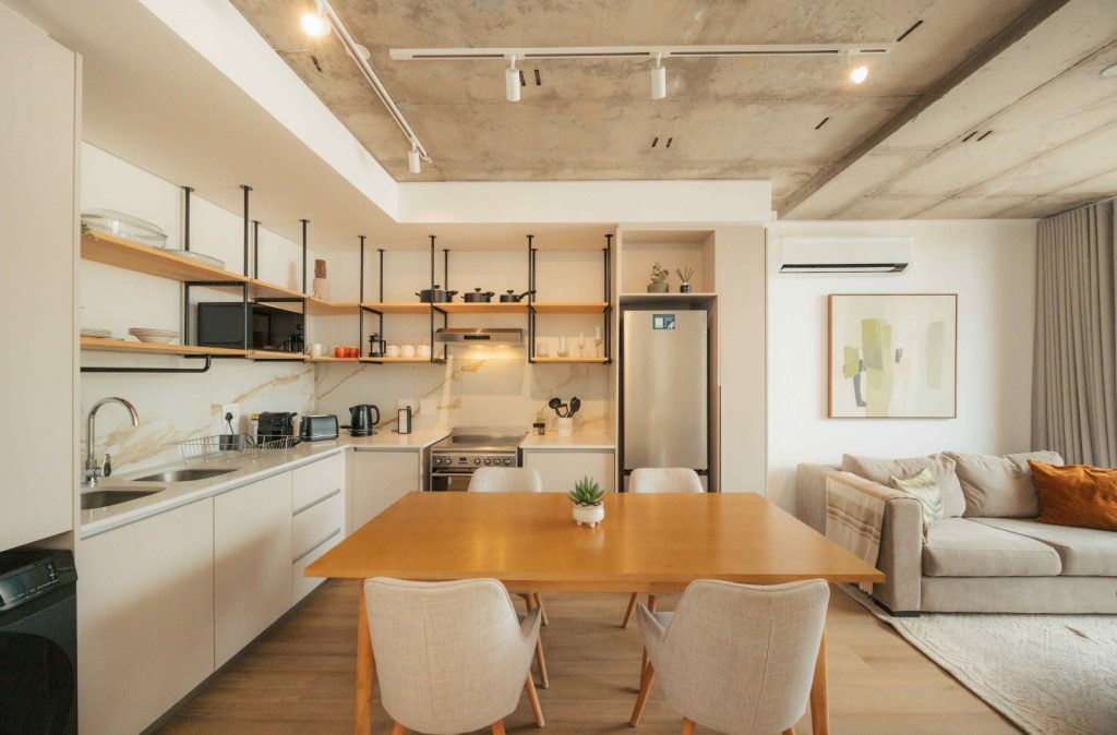 2f3be750-30e4-414f-bfbd-06ce3692fd90