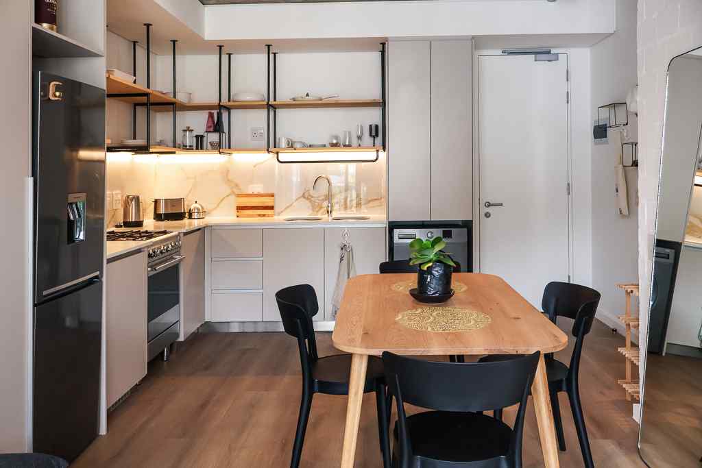 305a80ca-15ac-45c4-968e-7bfe7a3d6223