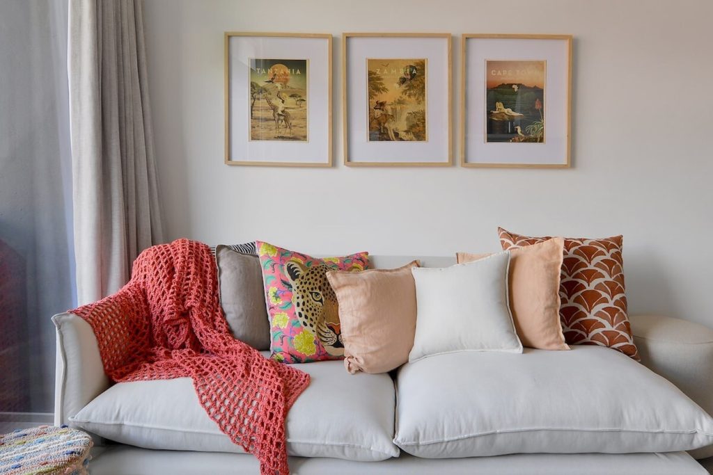 315a62ee-d731-48a1-a99a-2bce52d369fa-1