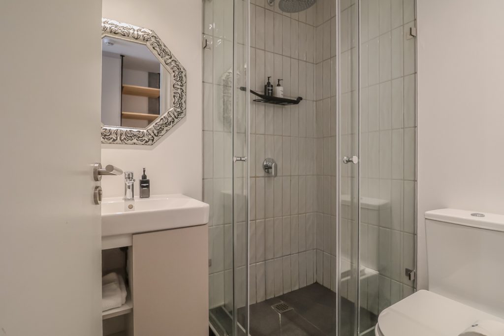 31eee88b-8ccd-457c-8c94-93c22a0690e4