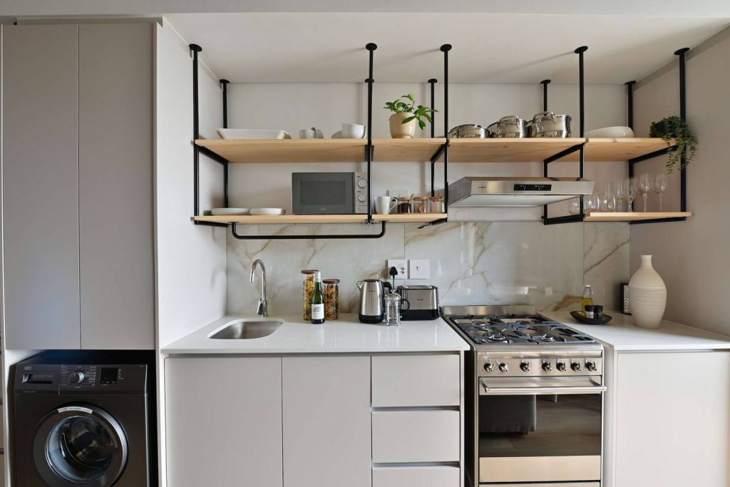 32170359-9d21-4661-aba6-724c1fb98448-1