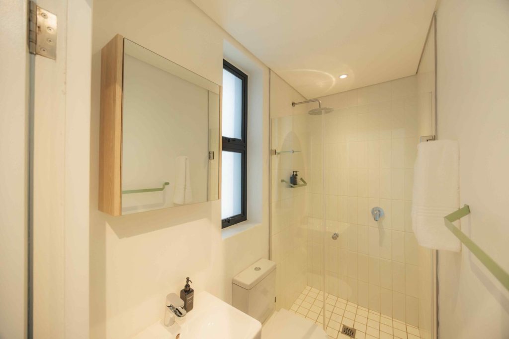 32f3a9de-1cf3-442d-8f65-a1525dd05c39