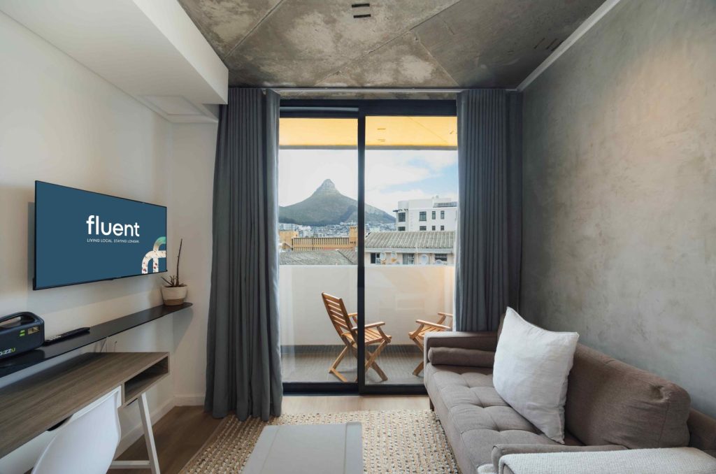 341675e3-158b-4414-a186-5677d69399c5