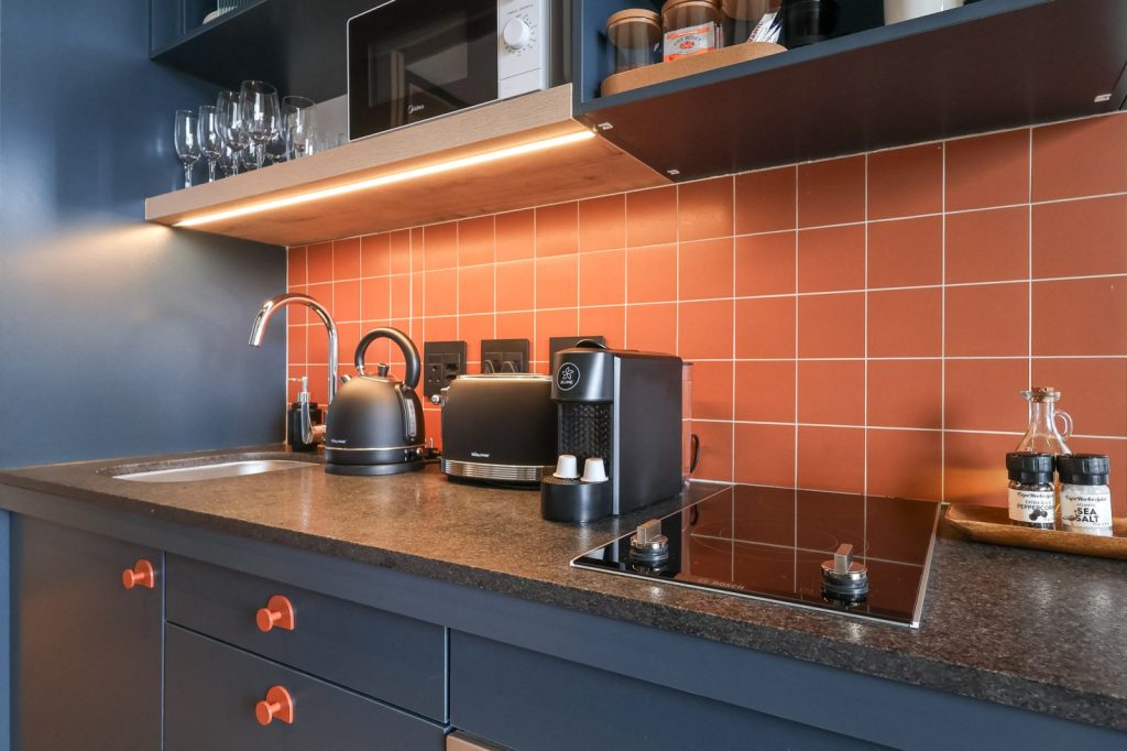 3432755c-7536-42dc-a407-b8881588922e-1