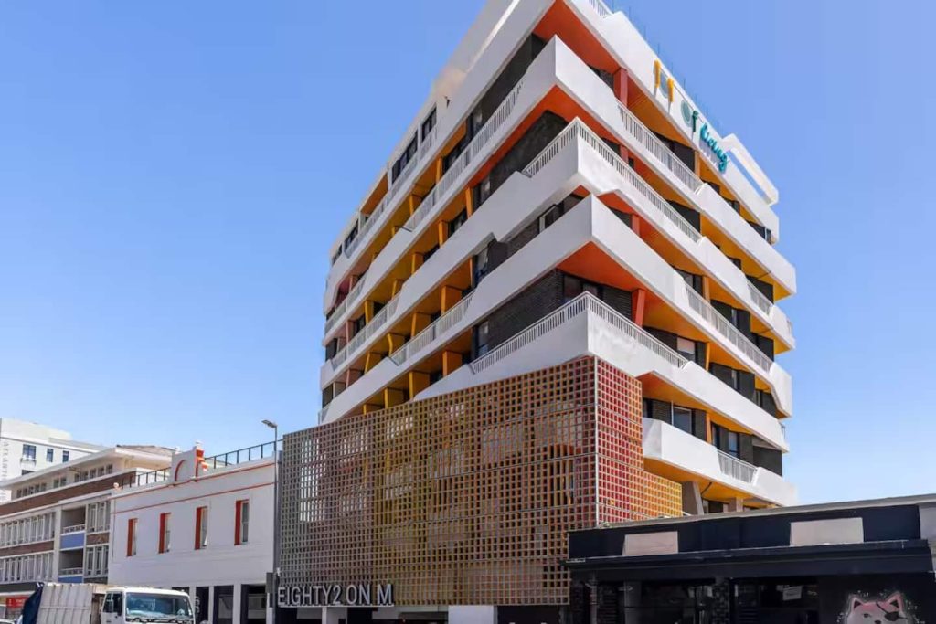 34b186e8-7c51-4fce-a7e6-ceceed6b5510-1