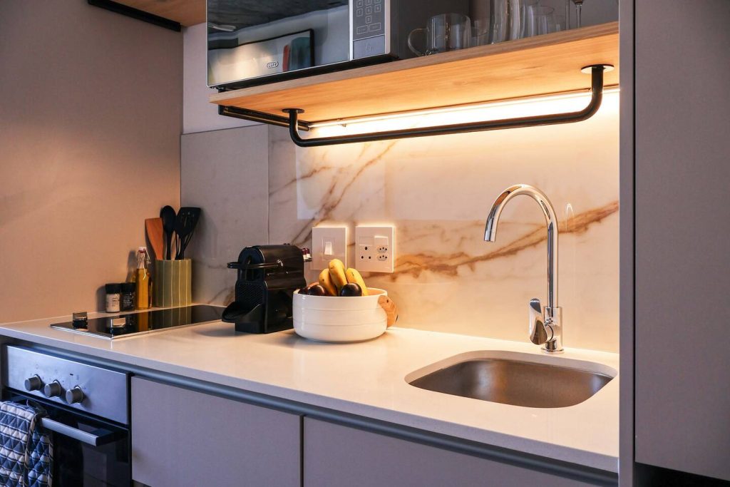 34d14bd2-d4c5-4708-b828-eb951527c292-1