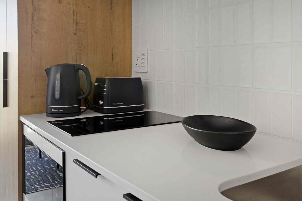 3610aacb-cd04-484e-bae9-2c96167809ce-1