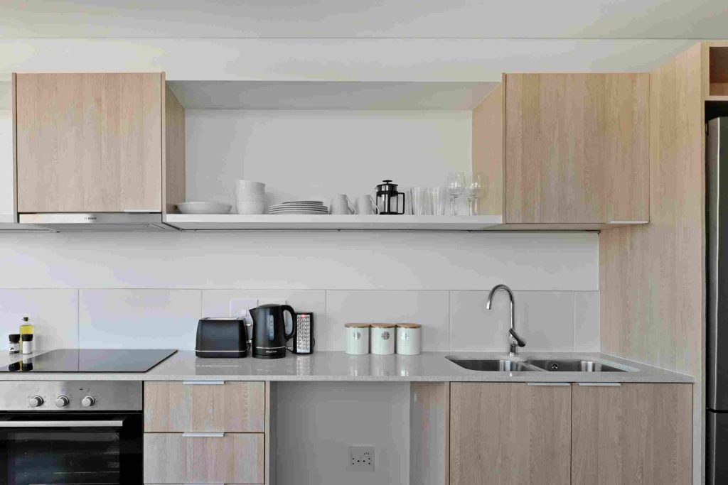 374e2463-1820-4408-9ad5-5446d044bf00-1