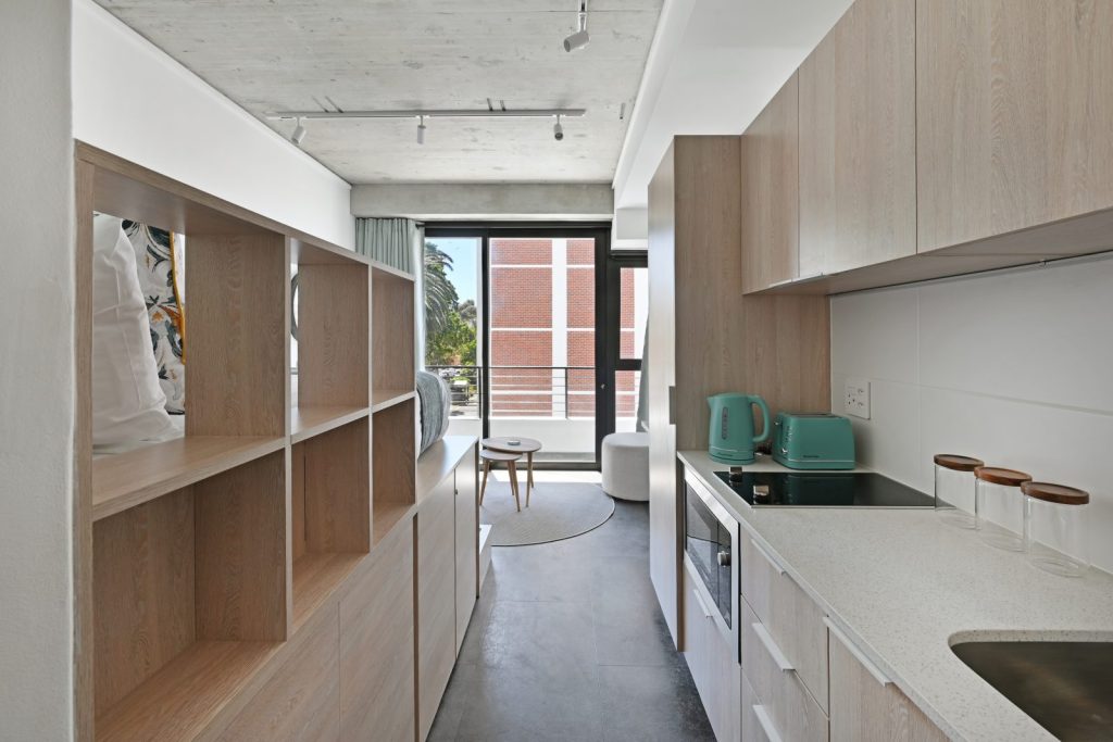 3760e63f-464d-4ea8-a12f-a9f5b569d67f-1