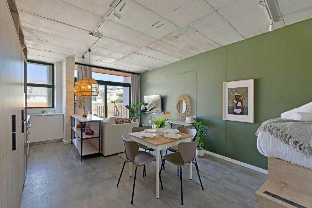 38f8325f-a5c0-48e4-97fb-070f39391d8f-1