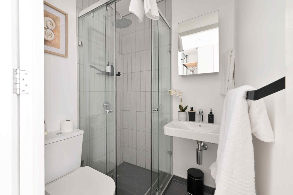 3a19ab75-355f-41b5-8f25-cfc2d2857b6e