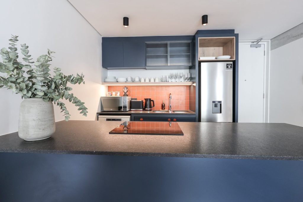 3b289ba7-abf8-4907-9750-278975219a40-1