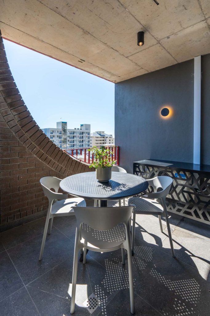 3b4356b4-60d9-4780-a2cc-1fed561fa67f