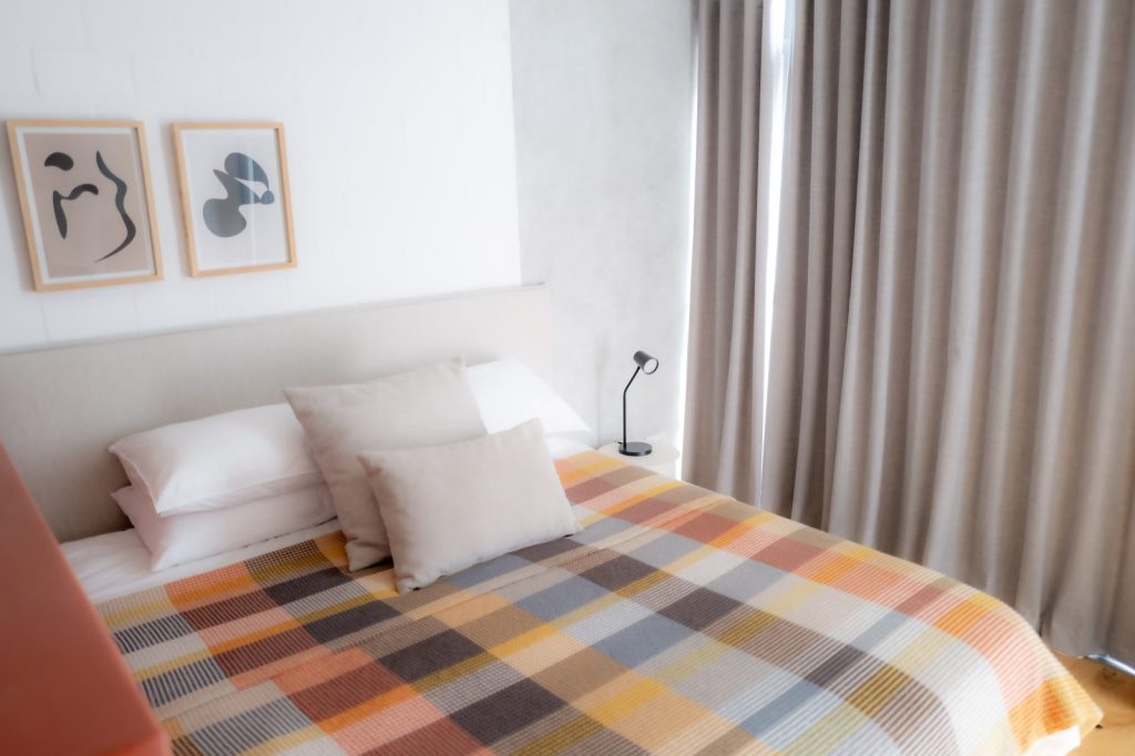 3b950814-897b-478d-b1ed-1c1c36dbb085