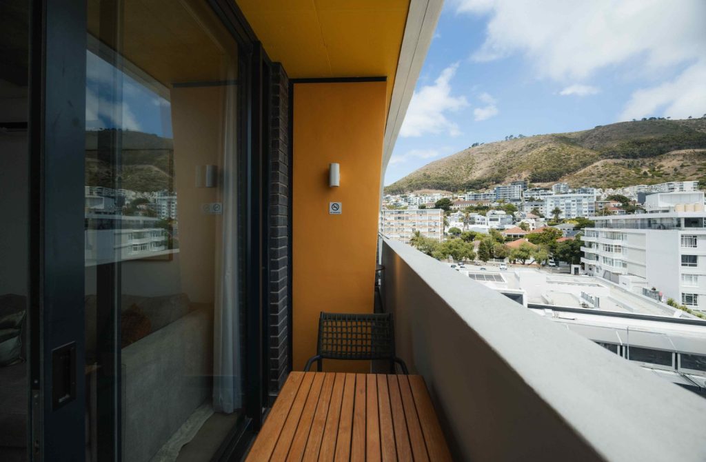 3bf442e3-4edf-46bf-9dd2-487d6a699fc9