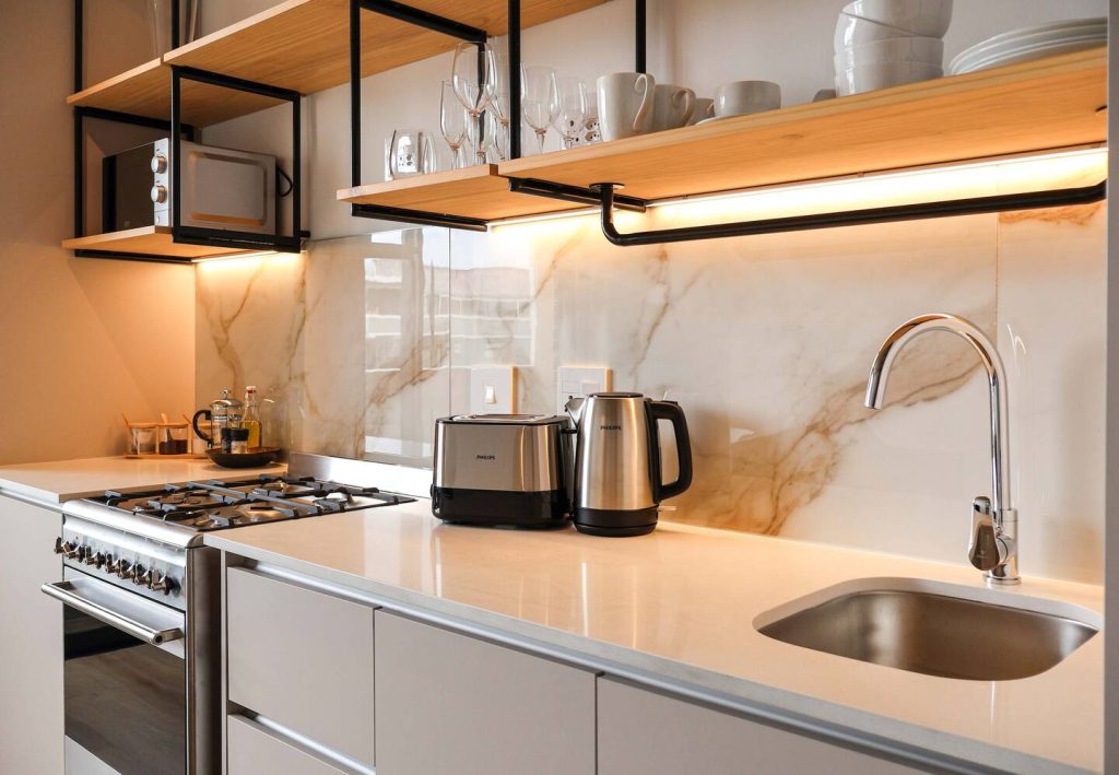 3c79b4f9-ad71-4eb2-b118-2d10ff4f0928-1