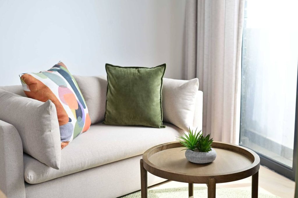 3d549957-8d88-4333-9407-cfcaaf6f88ec-1