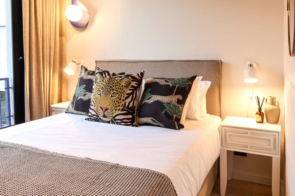 3d7c1933-3263-442c-a2c5-26357b7b4737-1