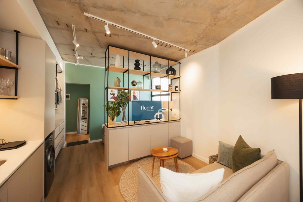 3e9f6bea-5309-4bd4-900c-cd6926f9bc4b