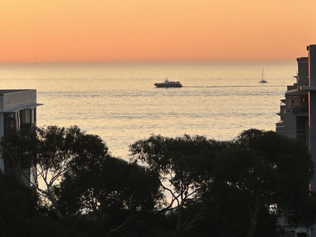 3ea8e429-8520-4b65-bb6d-a1184b8cf4ec-1