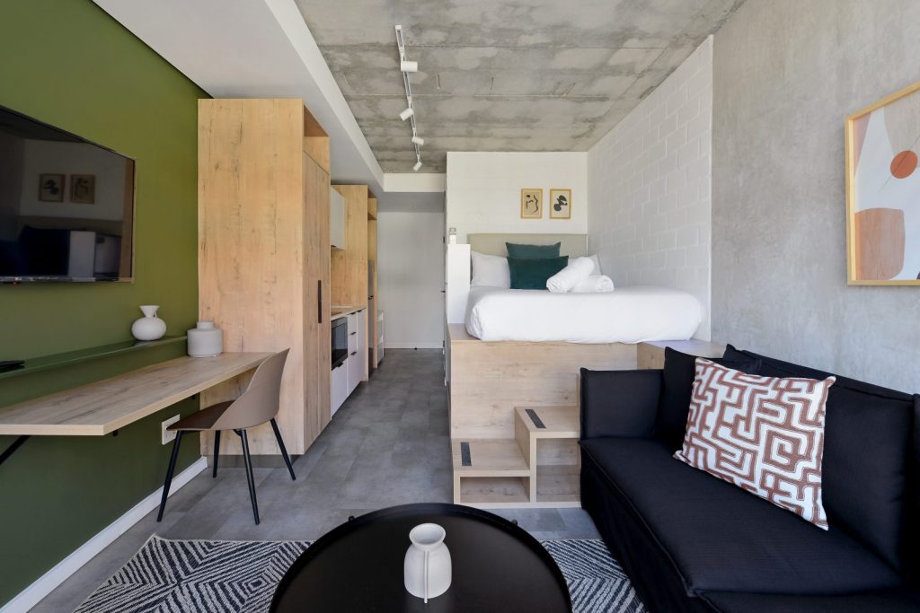 3fcbe272-326c-4dcd-9229-1604ae95fc20-1