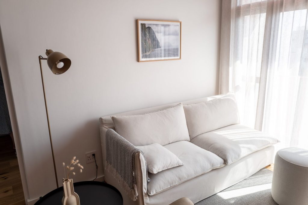 3fd0dcfd-c425-4937-b049-e1370e403477