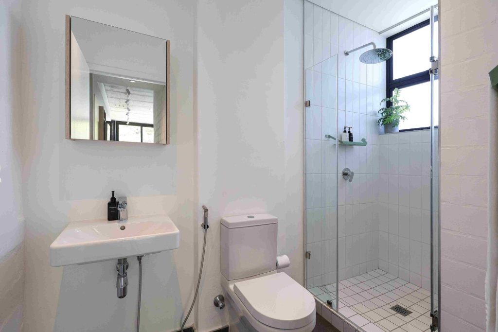 3fdfcf58-9500-4bbd-862c-70b3f0b508de-1