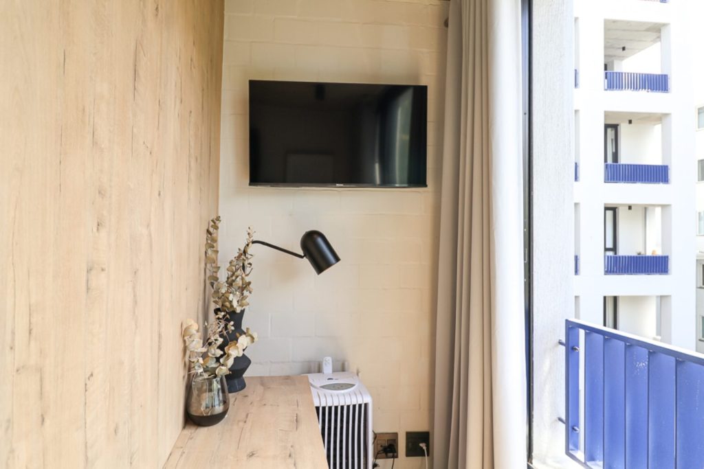 3fe85e4b-7ff5-4095-bf22-c32725813282