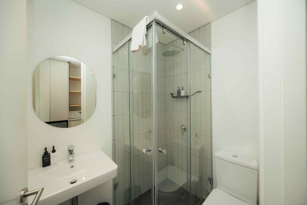 40d93f65-2776-49e8-b629-ffa5f26075ed