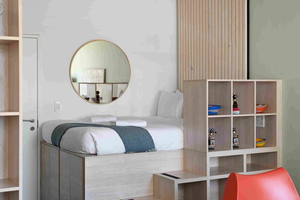 41597160-b371-4407-af37-53e4122f99bd-1