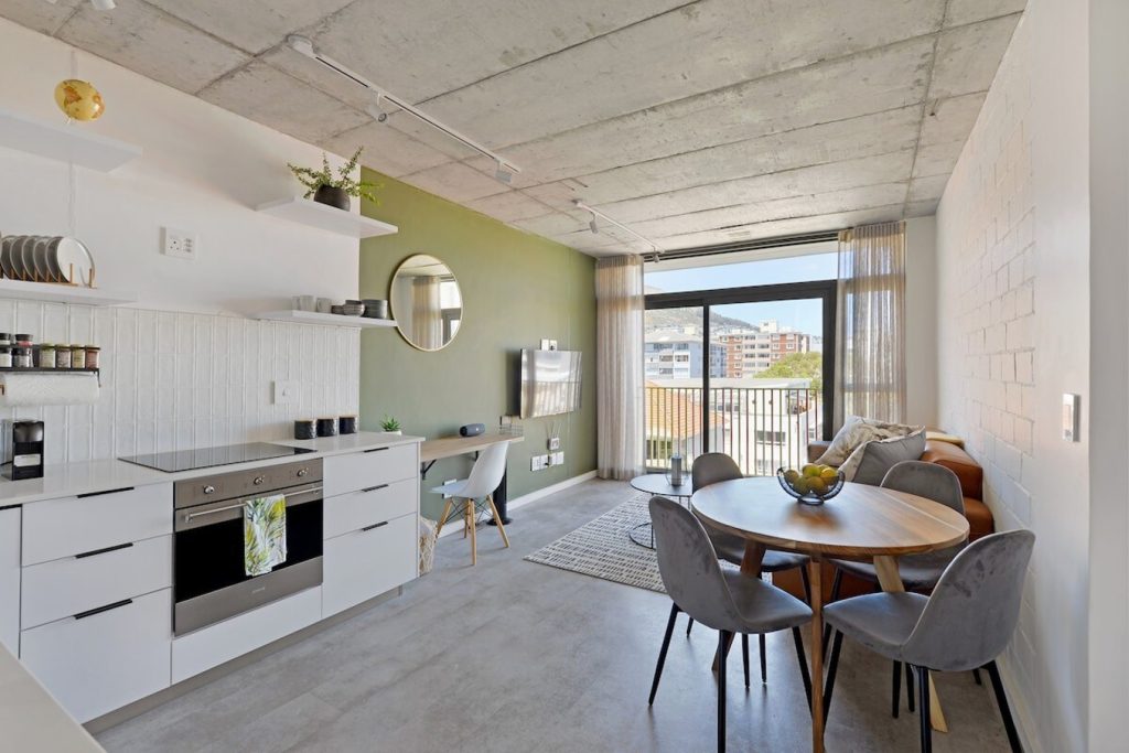 431346ab-4f55-4cf4-9841-054921da076e-1