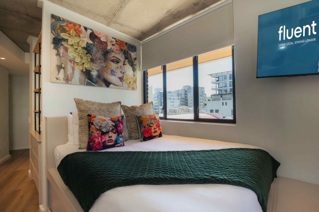 4333dc17-9991-4020-82dc-c38b7697cca6