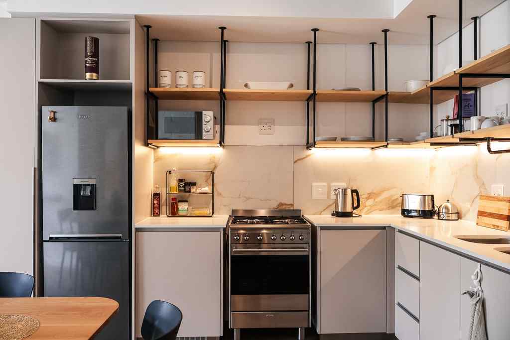 43ad11fb-e64c-4bc0-82b3-2c1882315b09-1