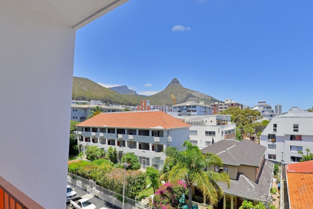 44043303-3b00-44da-beb0-c399770d8cff-1