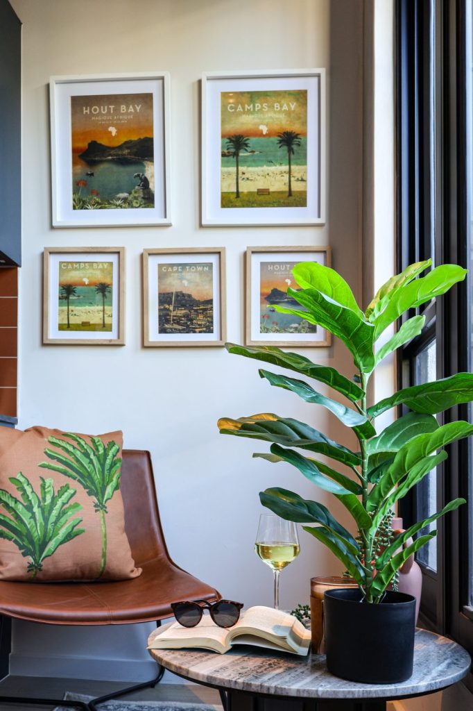 4406cdba-40bb-4b14-82cc-f7464ff4f220-1