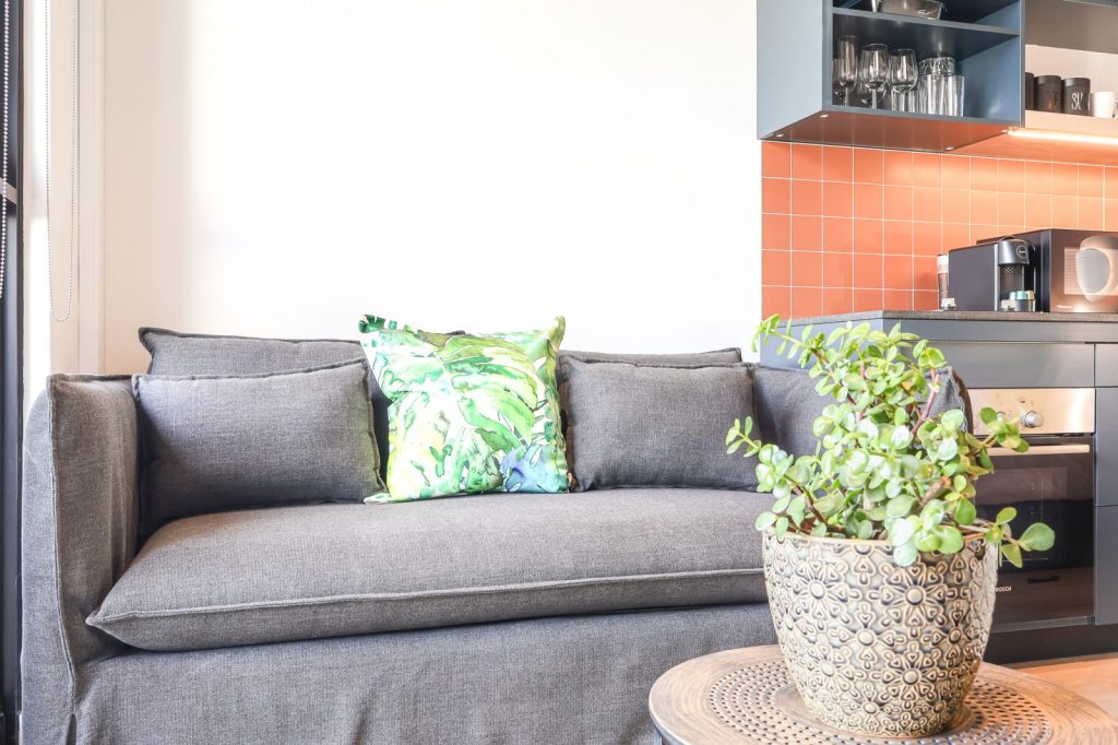 44f9a880-9761-44aa-a57e-2a9ac488e6ff-1