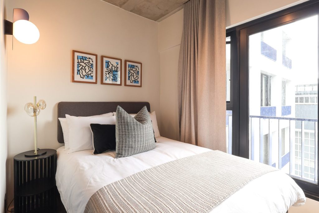 44f9d52c-2a10-4153-96d6-a95f61b44031-1