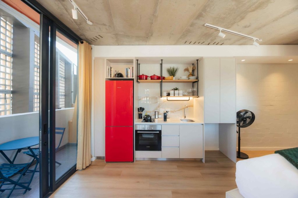 44fa8c22-2eeb-4191-9558-de193dd1ef01