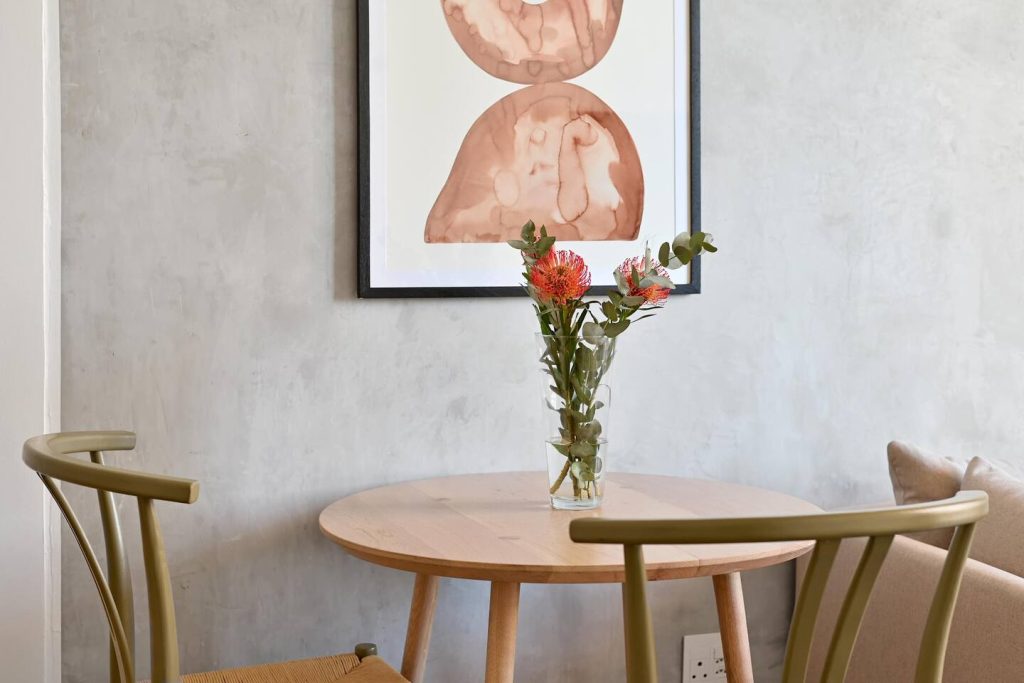 450503b5-510d-4eaf-83c6-3560102e6120-1